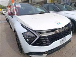 کیا سپۆرتاج